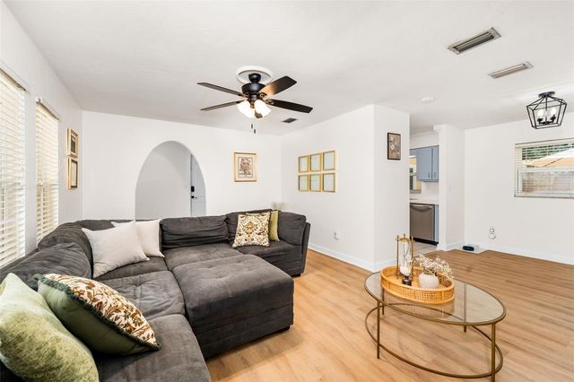 1909 SW 48TH AVENUE, Gainesville, FL 32608