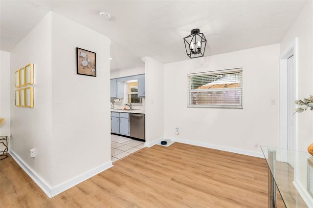 1909 SW 48TH AVENUE, Gainesville, FL 32608