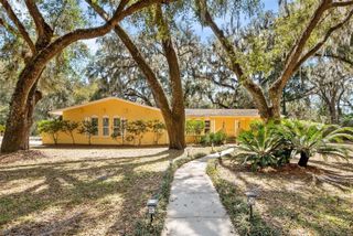 1909 SW 48TH AVENUE, Gainesville, FL 32608