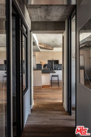 818 N Doheny Drive 1103, West Hollywood, CA 90069