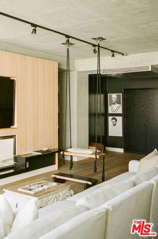 818 N Doheny Drive 1103, West Hollywood, CA 90069