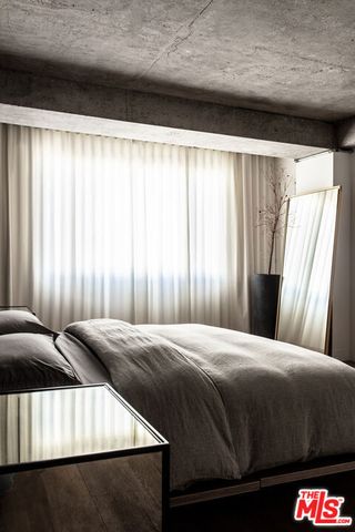 818 N Doheny Drive 1103, West Hollywood, CA 90069