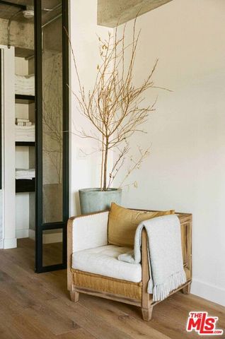818 N Doheny Drive 1103, West Hollywood, CA 90069