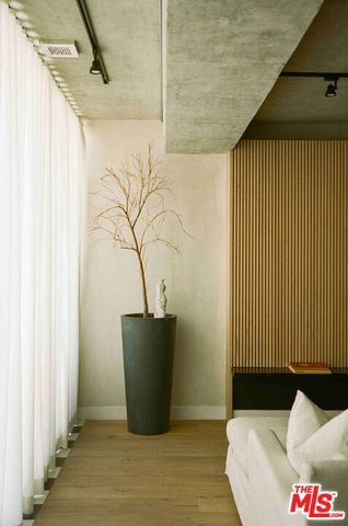 818 N Doheny Drive 1103, West Hollywood, CA 90069