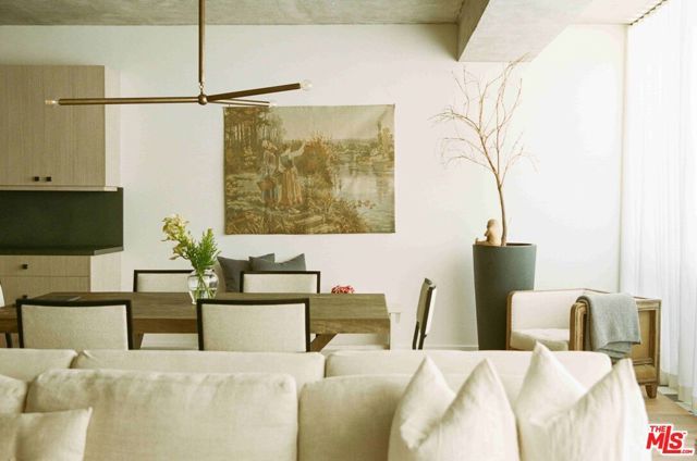 818 N Doheny Drive 1103, West Hollywood, CA 90069