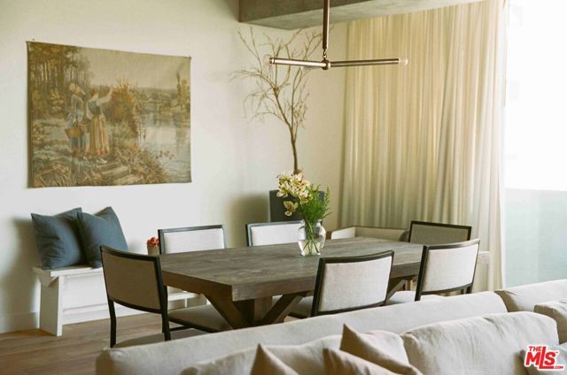818 N Doheny Drive 1103, West Hollywood, CA 90069