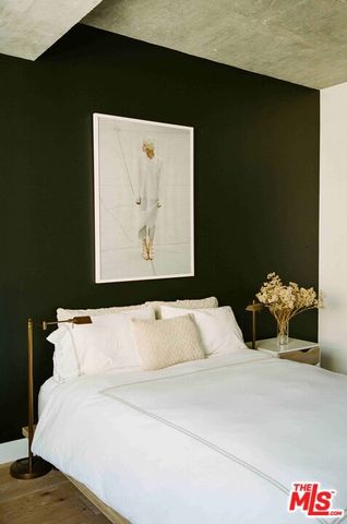 818 N Doheny Drive 1103, West Hollywood, CA 90069