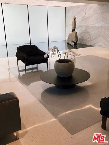 818 N Doheny Drive 1103, West Hollywood, CA 90069