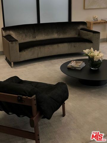 818 N Doheny Drive 1103, West Hollywood, CA 90069