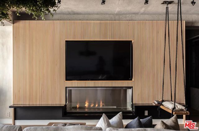 818 N Doheny Drive 1103, West Hollywood, CA 90069