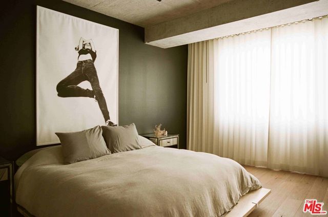 818 N Doheny Drive 1103, West Hollywood, CA 90069
