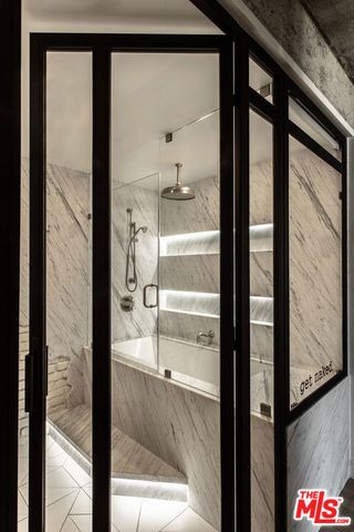 818 N Doheny Drive 1103, West Hollywood, CA 90069