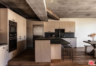 818 N Doheny Drive 1103, West Hollywood, CA 90069