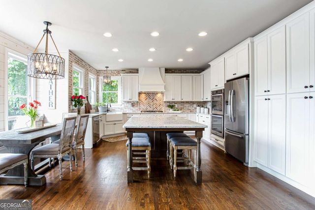 4920 Woodlong Lane, Cumming, GA 30040
