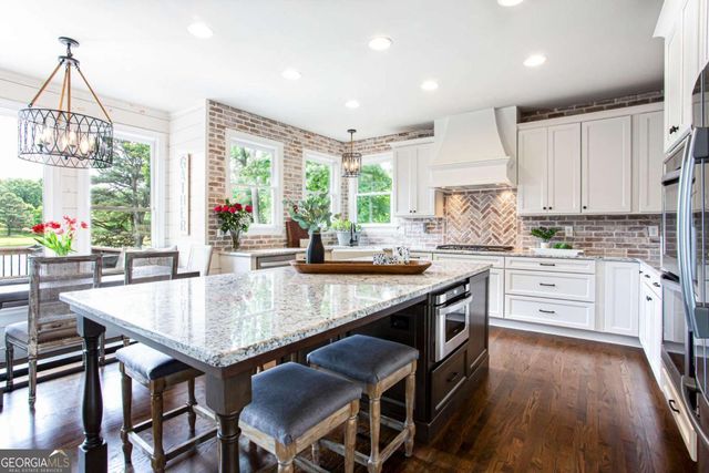 4920 Woodlong Lane, Cumming, GA 30040