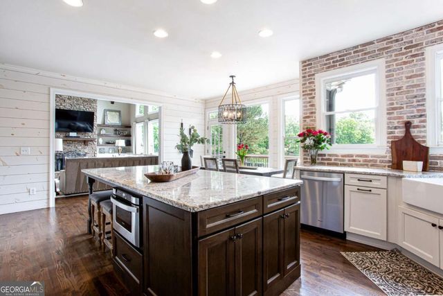 4920 Woodlong Lane, Cumming, GA 30040