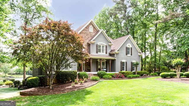 4920 Woodlong Lane, Cumming, GA 30040