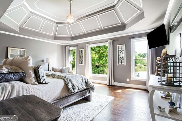 4920 Woodlong Lane, Cumming, GA 30040