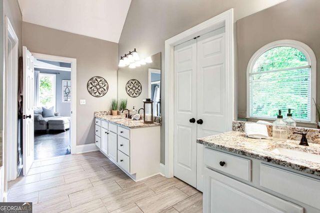 4920 Woodlong Lane, Cumming, GA 30040
