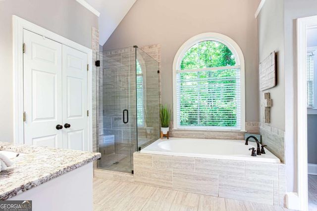 4920 Woodlong Lane, Cumming, GA 30040