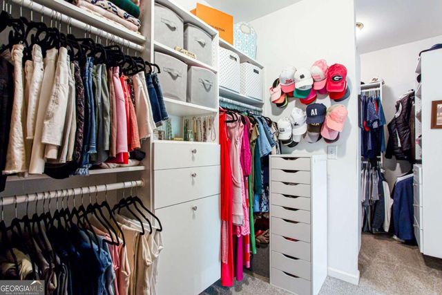 4920 Woodlong Lane, Cumming, GA 30040