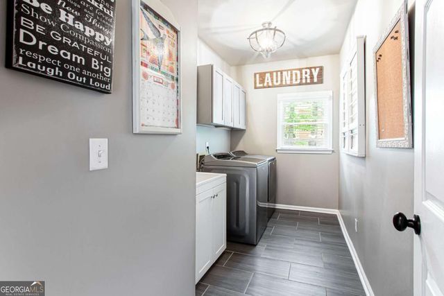 4920 Woodlong Lane, Cumming, GA 30040