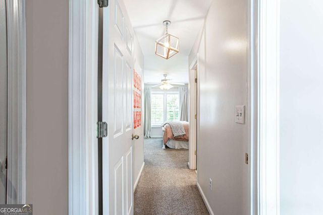4920 Woodlong Lane, Cumming, GA 30040