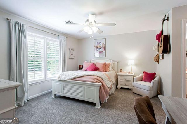 4920 Woodlong Lane, Cumming, GA 30040