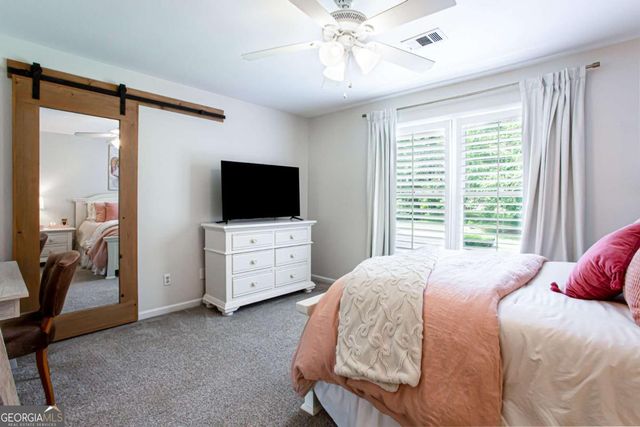4920 Woodlong Lane, Cumming, GA 30040