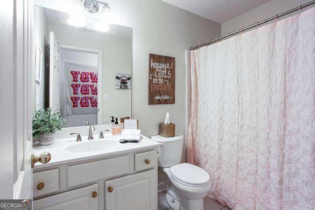 4920 Woodlong Lane, Cumming, GA 30040
