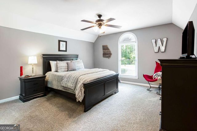 4920 Woodlong Lane, Cumming, GA 30040