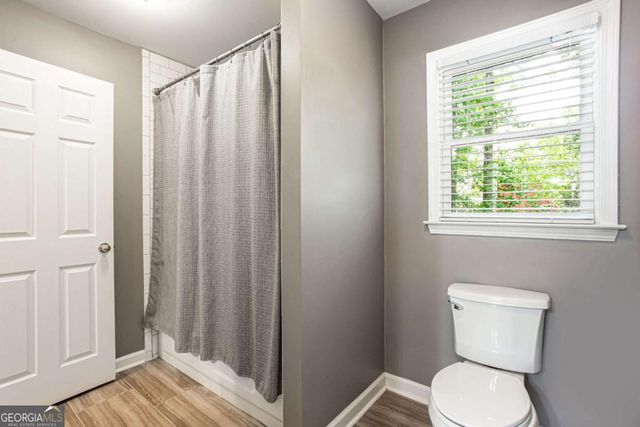 4920 Woodlong Lane, Cumming, GA 30040