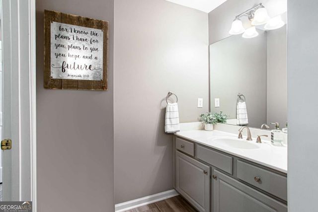 4920 Woodlong Lane, Cumming, GA 30040