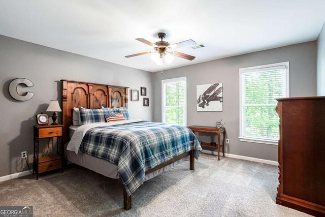 4920 Woodlong Lane, Cumming, GA 30040