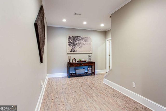 4920 Woodlong Lane, Cumming, GA 30040