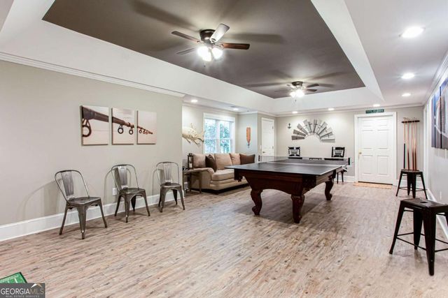 4920 Woodlong Lane, Cumming, GA 30040