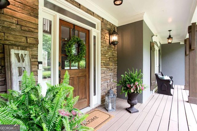 4920 Woodlong Lane, Cumming, GA 30040