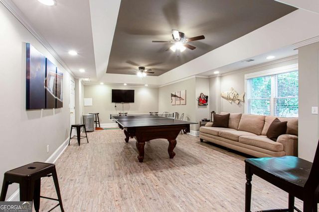 4920 Woodlong Lane, Cumming, GA 30040