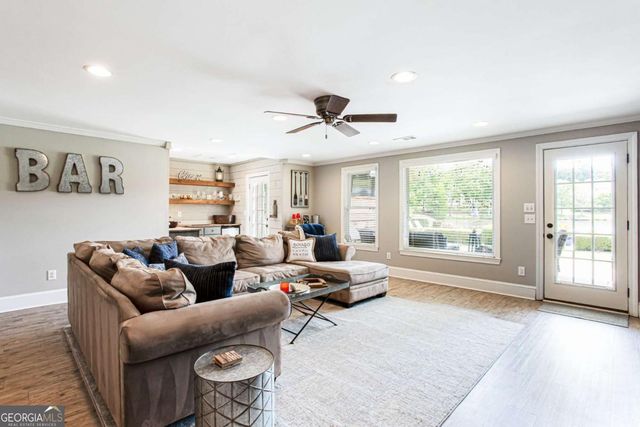 4920 Woodlong Lane, Cumming, GA 30040