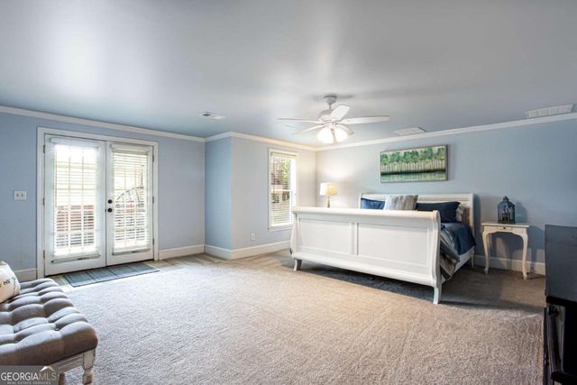 4920 Woodlong Lane, Cumming, GA 30040