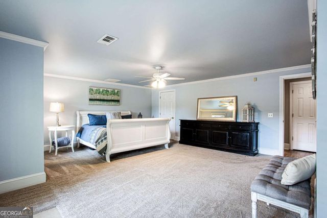 4920 Woodlong Lane, Cumming, GA 30040