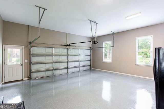 4920 Woodlong Lane, Cumming, GA 30040