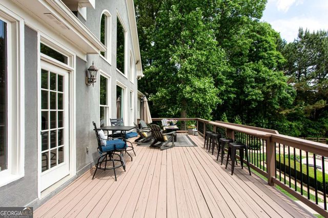 4920 Woodlong Lane, Cumming, GA 30040