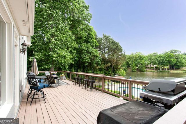 4920 Woodlong Lane, Cumming, GA 30040