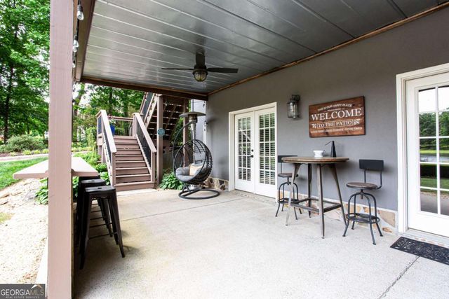 4920 Woodlong Lane, Cumming, GA 30040