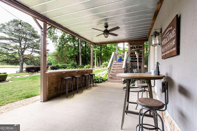 4920 Woodlong Lane, Cumming, GA 30040