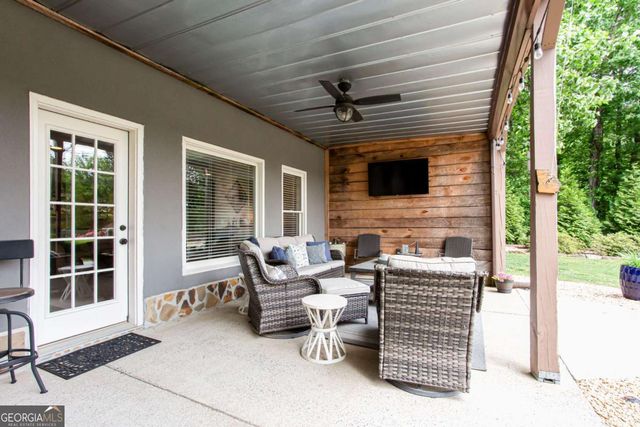 4920 Woodlong Lane, Cumming, GA 30040