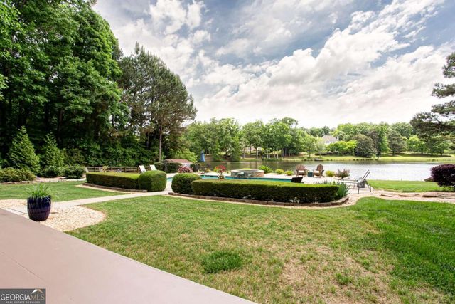 4920 Woodlong Lane, Cumming, GA 30040