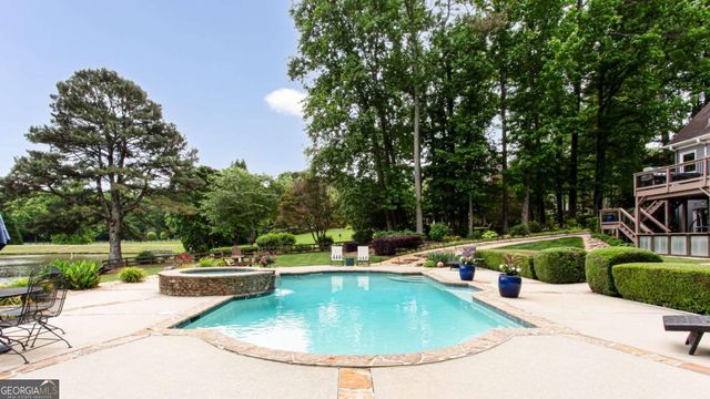 4920 Woodlong Lane, Cumming, GA 30040