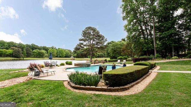 4920 Woodlong Lane, Cumming, GA 30040